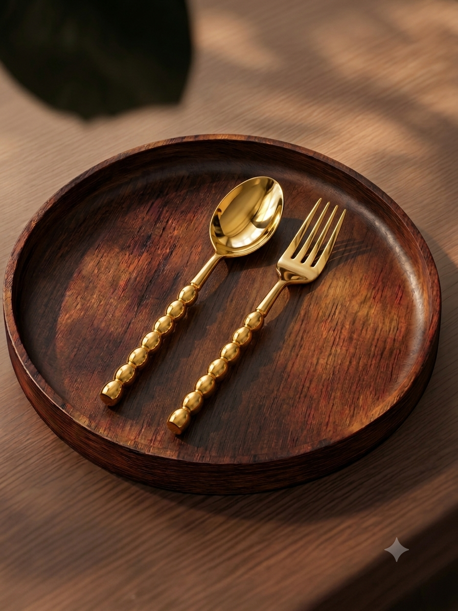 Golden Cane Collection image 2