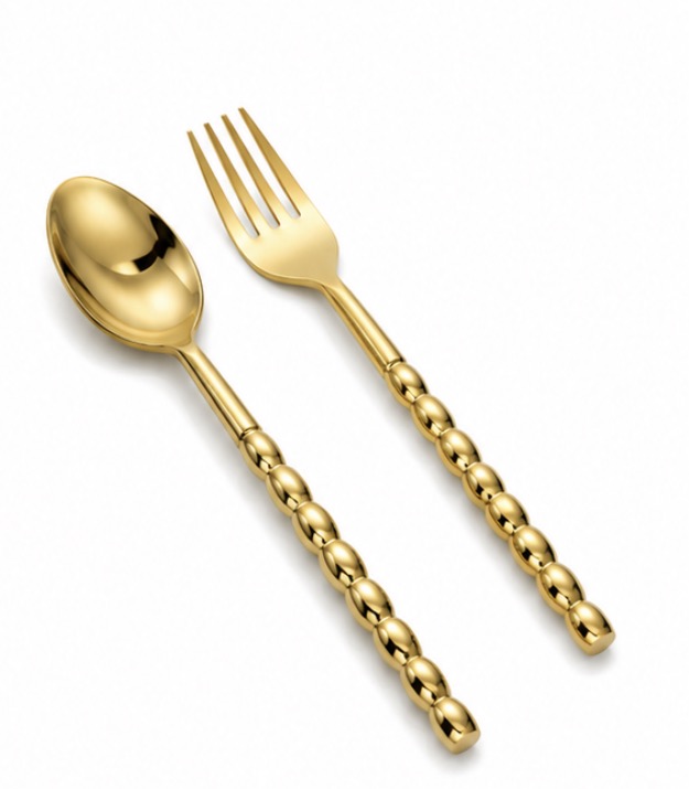 Golden Cane Collection image 5